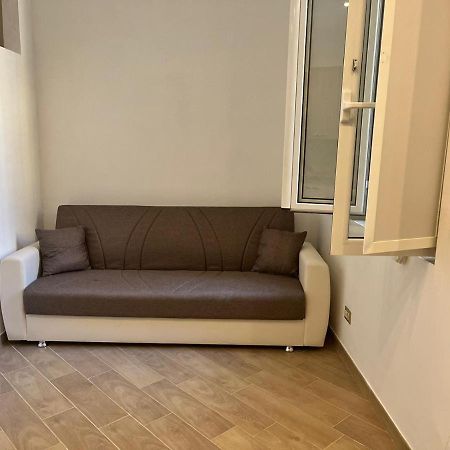 A Casa Di Alessandra Милан Экстерьер фото
